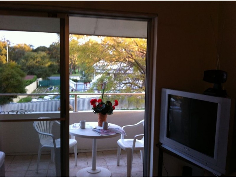 20/161 Holland Street, Fremantle WA 6160