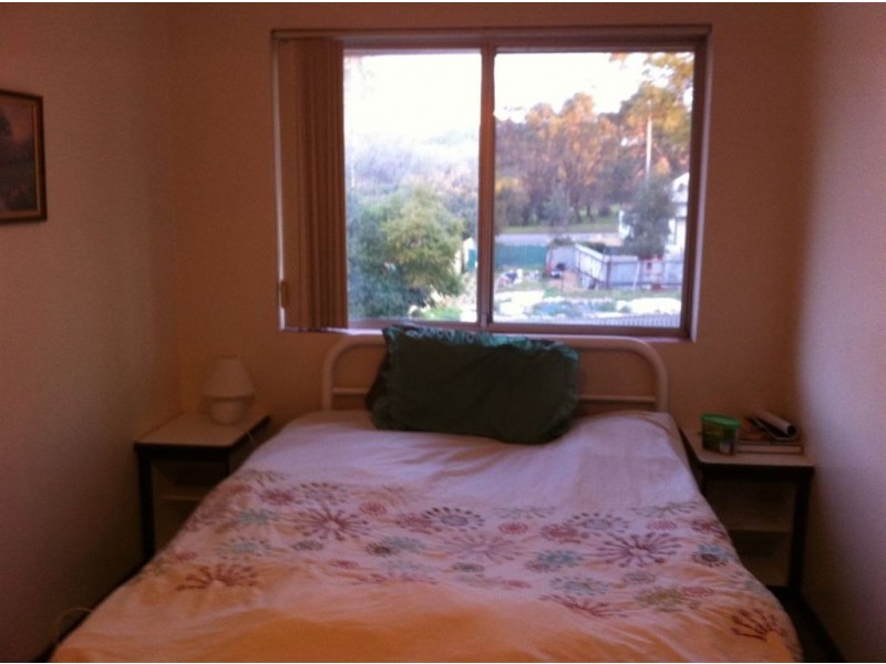 20/161 Holland Street, Fremantle WA 6160