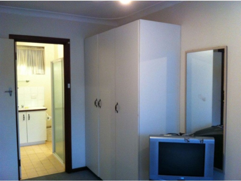 20/161 Holland Street, Fremantle WA 6160