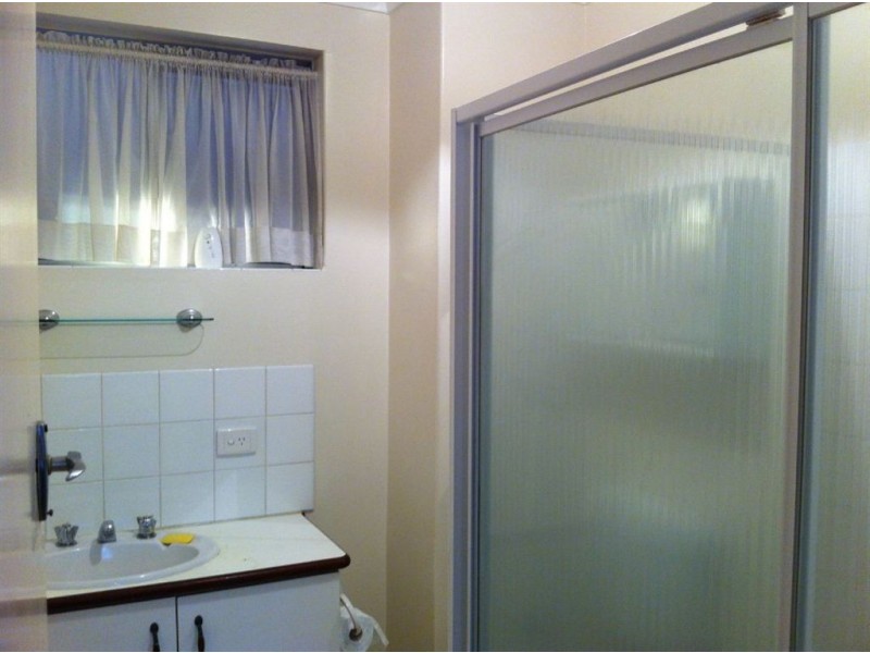 20/161 Holland Street, Fremantle WA 6160