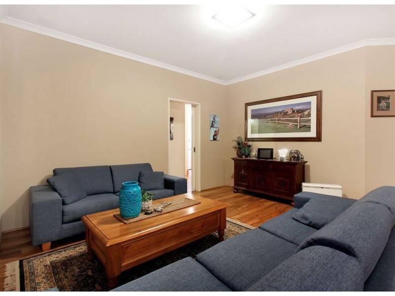 10 Warrego Street, Hammond Park WA 6164