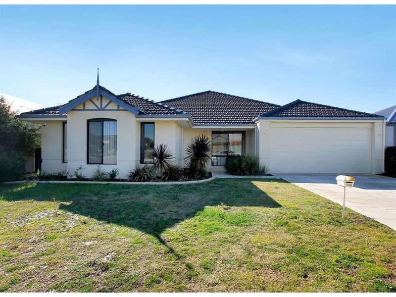 11A New England Vista, Aubin Grove WA 6164