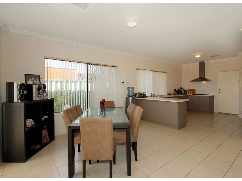 11A New England Vista, Aubin Grove WA 6164