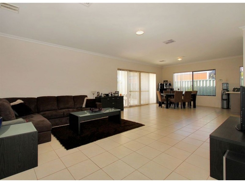 11A New England Vista, Aubin Grove WA 6164