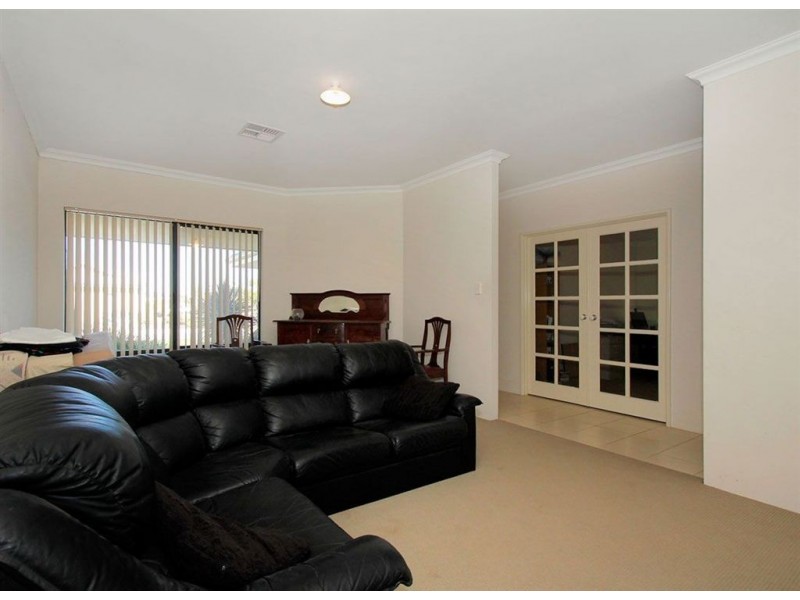 11A New England Vista, Aubin Grove WA 6164