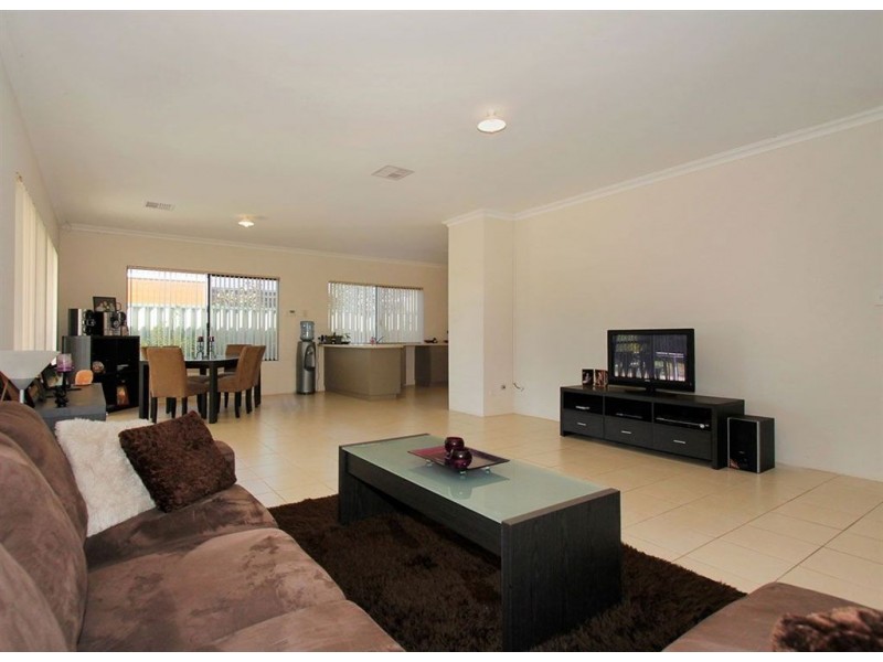 11A New England Vista, Aubin Grove WA 6164