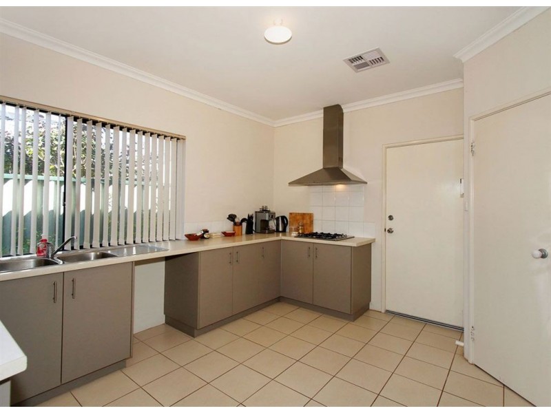 11A New England Vista, Aubin Grove WA 6164