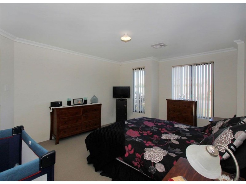 11A New England Vista, Aubin Grove WA 6164