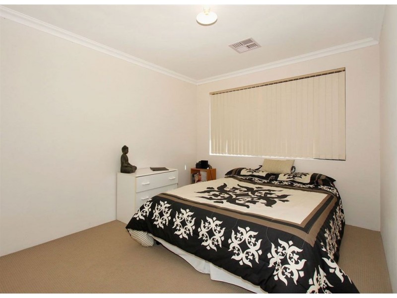 11A New England Vista, Aubin Grove WA 6164