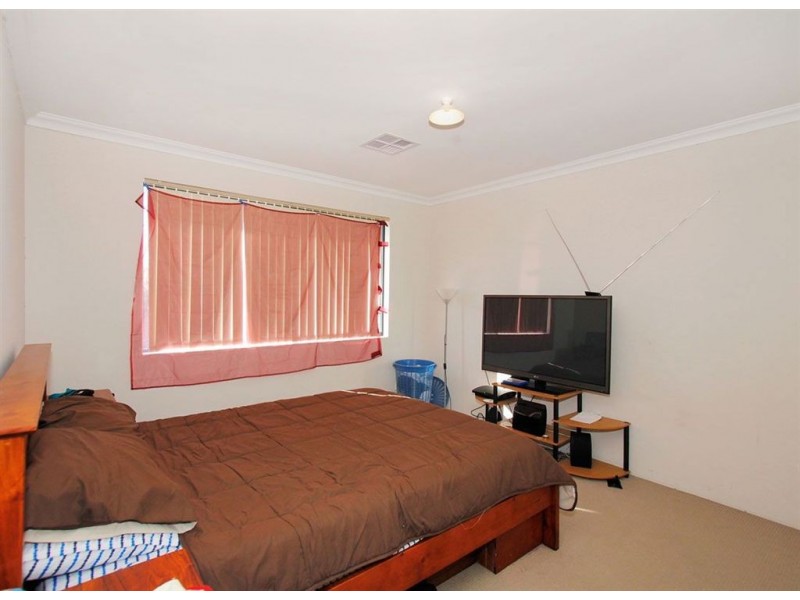 11A New England Vista, Aubin Grove WA 6164