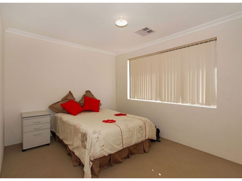 11A New England Vista, Aubin Grove WA 6164