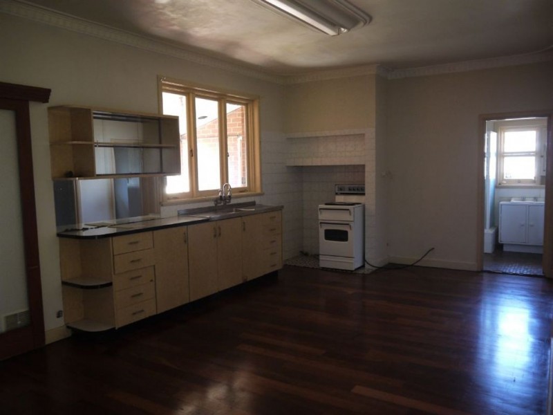 44 Helen Street, Hamilton Hill WA 6163