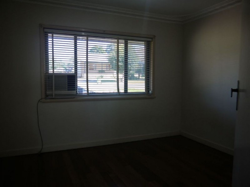 44 Helen Street, Hamilton Hill WA 6163