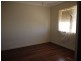 44 Helen Street, Hamilton Hill WA 6163