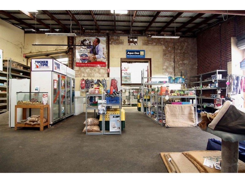 Hamilton Hill WA 6163