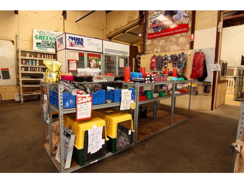 Hamilton Hill WA 6163