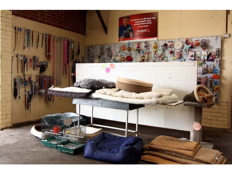 Hamilton Hill WA 6163