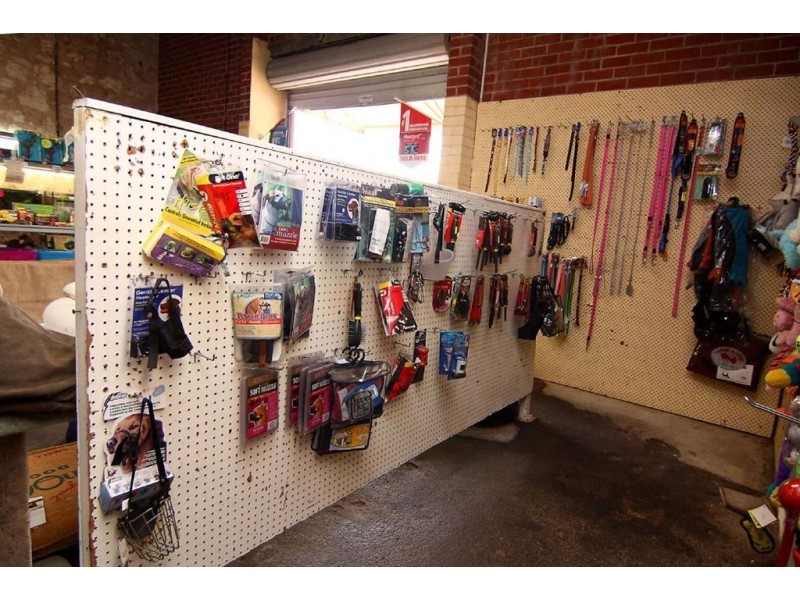 Hamilton Hill WA 6163