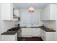 46 Mopsa Way, Coolbellup WA 6163