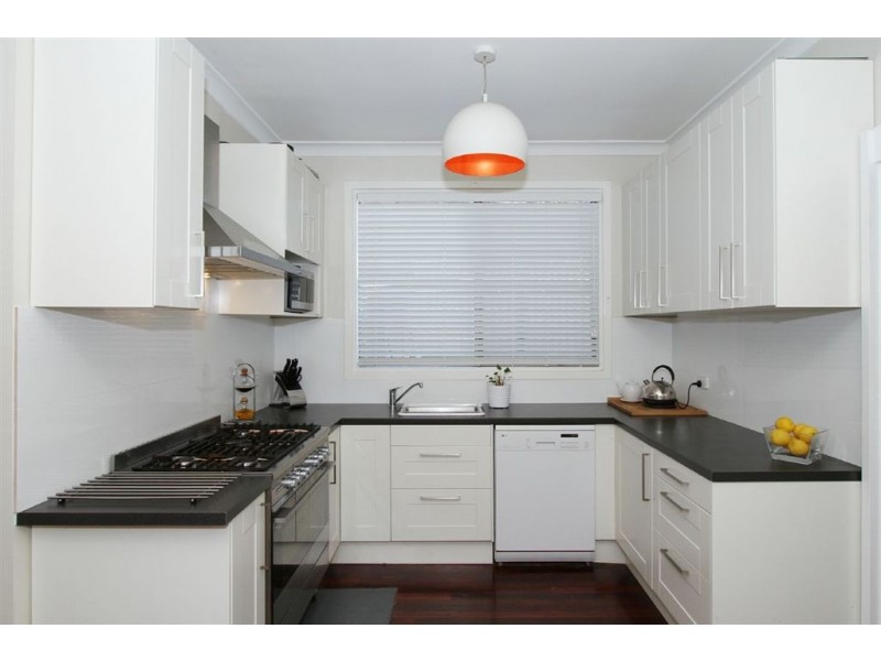 46 Mopsa Way, Coolbellup WA 6163