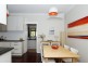 46 Mopsa Way, Coolbellup WA 6163