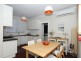 46 Mopsa Way, Coolbellup WA 6163