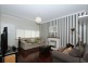 46 Mopsa Way, Coolbellup WA 6163