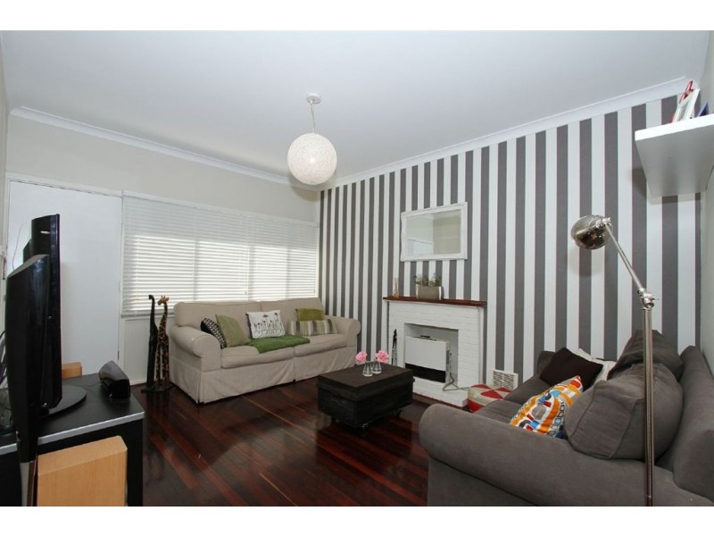 46 Mopsa Way, Coolbellup WA 6163
