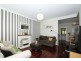 46 Mopsa Way, Coolbellup WA 6163