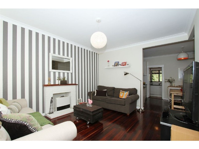 46 Mopsa Way, Coolbellup WA 6163
