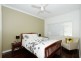 46 Mopsa Way, Coolbellup WA 6163