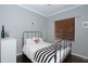 46 Mopsa Way, Coolbellup WA 6163