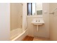 46 Mopsa Way, Coolbellup WA 6163