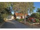 46 Mopsa Way, Coolbellup WA 6163