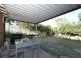 46 Mopsa Way, Coolbellup WA 6163