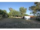 46 Mopsa Way, Coolbellup WA 6163