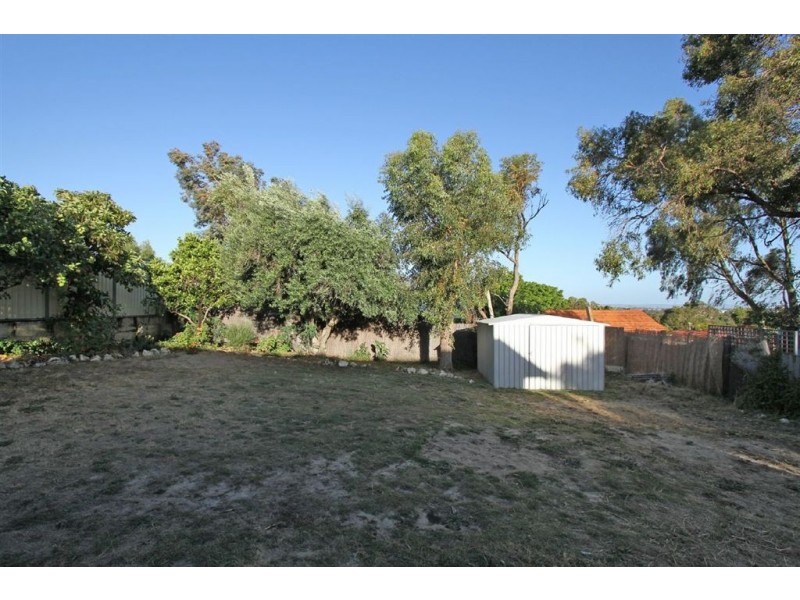 46 Mopsa Way, Coolbellup WA 6163