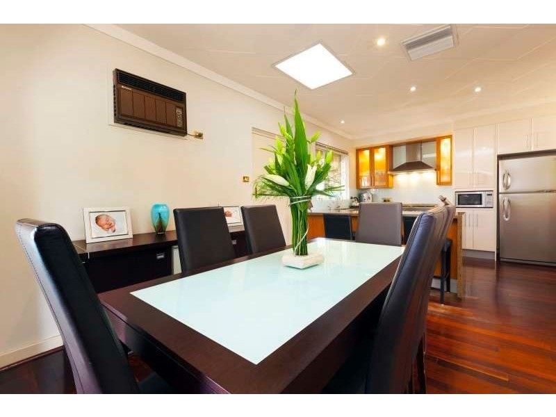 27 Wardle Road, Beaconsfield WA 6162