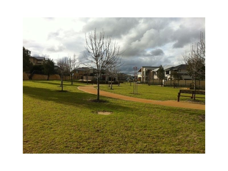 2 Jesmond Lane, Success WA 6164