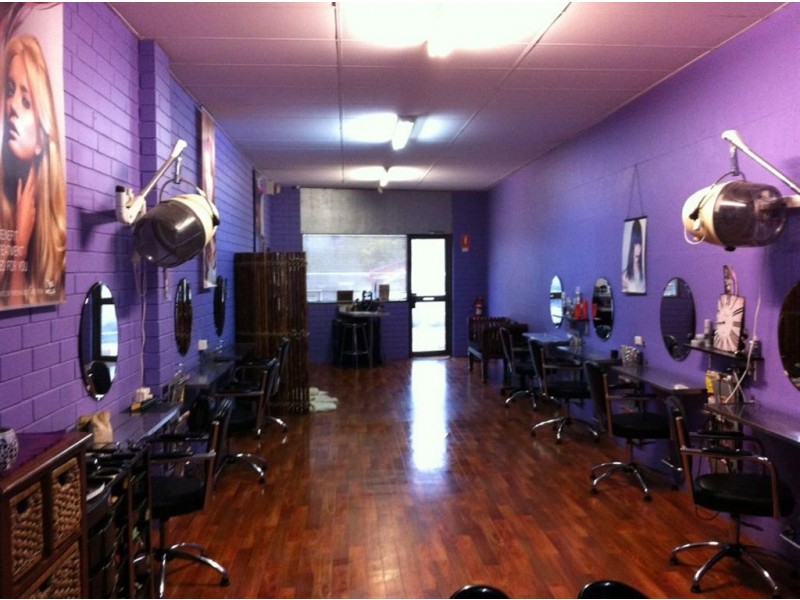 39C Bristol Avenue, Bicton WA 6157