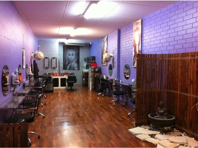 39C Bristol Avenue, Bicton WA 6157