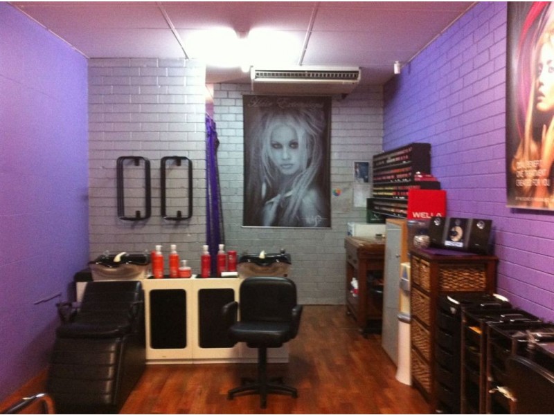 39C Bristol Avenue, Bicton WA 6157