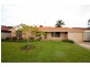 154 Elderberry Drive, South Lake WA 6164