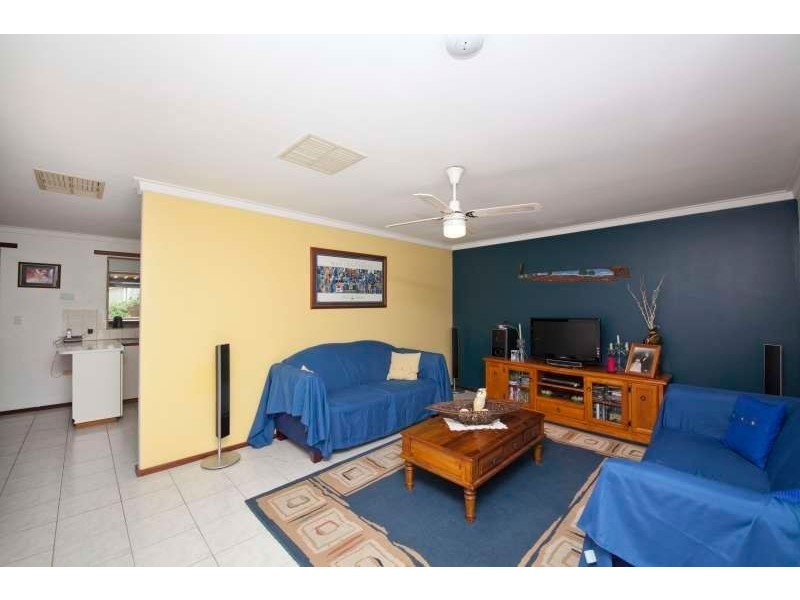 154 Elderberry Drive, South Lake WA 6164