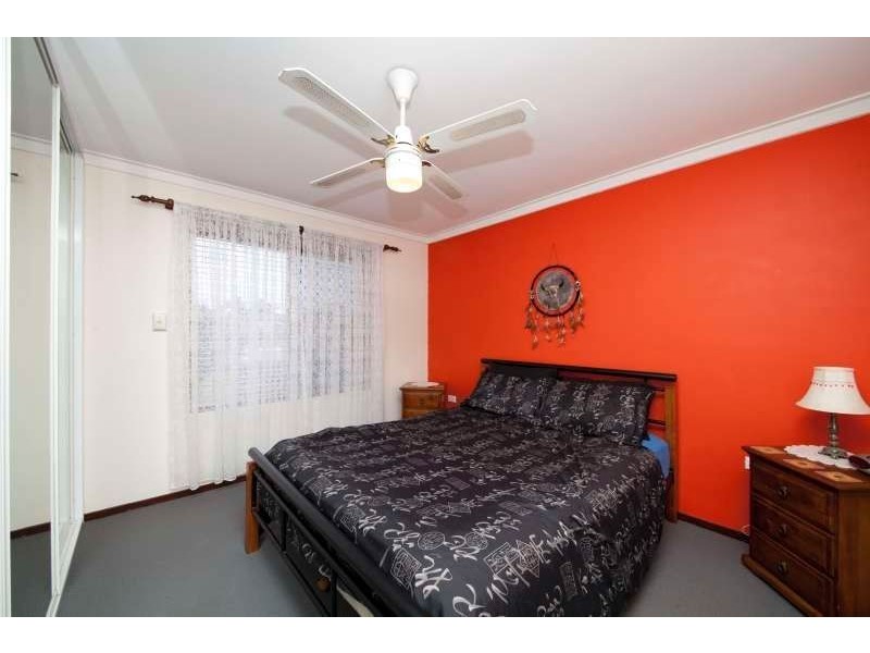 154 Elderberry Drive, South Lake WA 6164