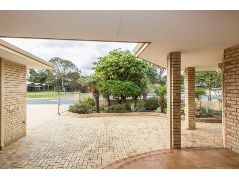 5 Marvell Avenue, Spearwood WA 6163