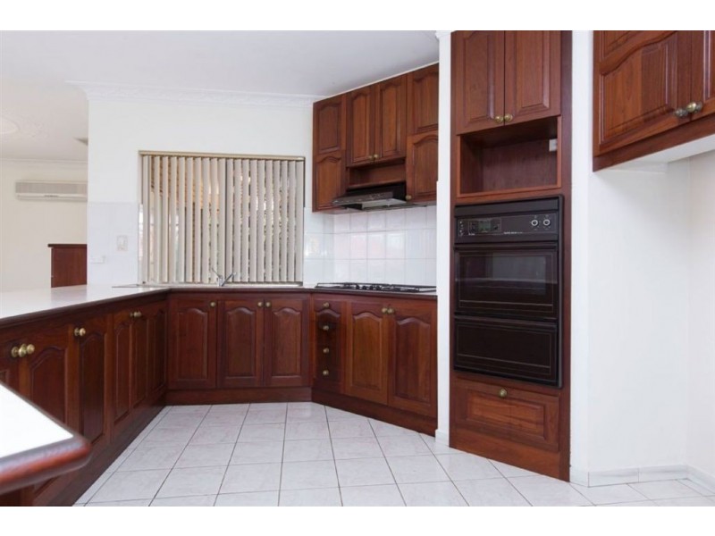 5 Marvell Avenue, Spearwood WA 6163