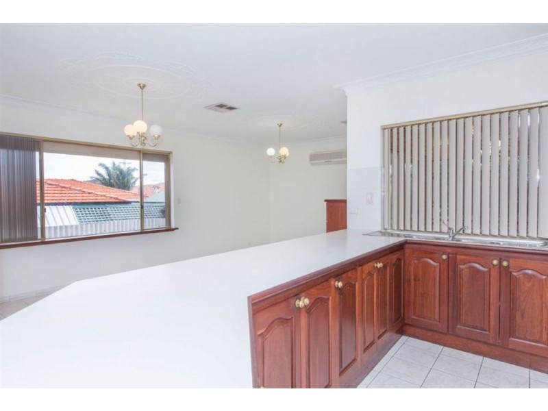 5 Marvell Avenue, Spearwood WA 6163