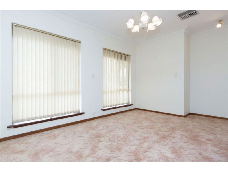 5 Marvell Avenue, Spearwood WA 6163