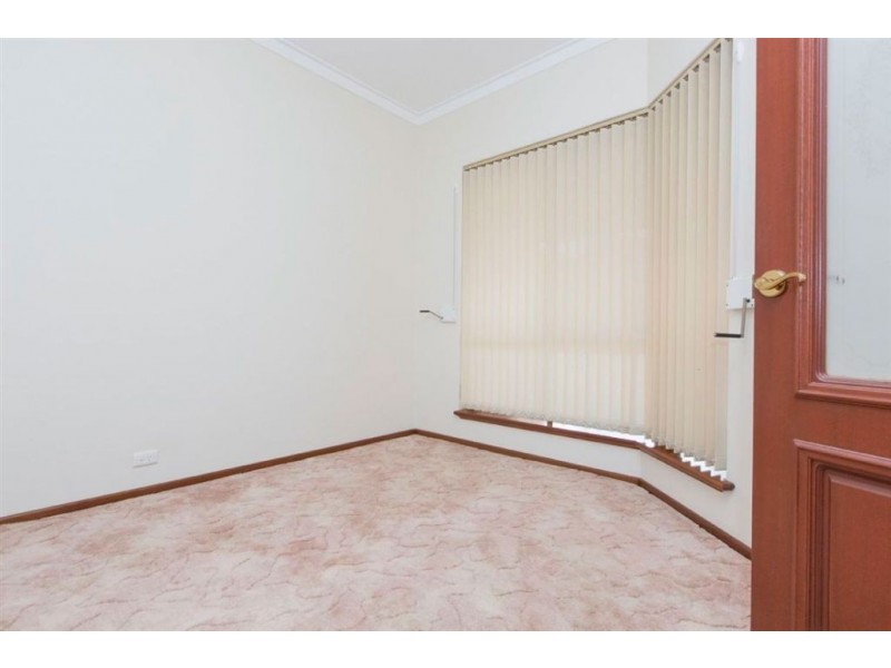 5 Marvell Avenue, Spearwood WA 6163